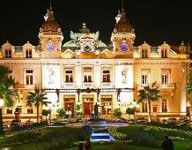 Les meilleurs casinos de France