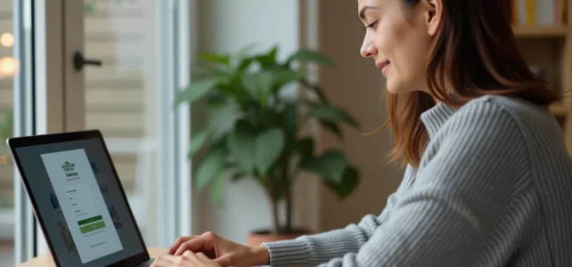 Comment résoudre les problèmes d’accès à mes documents sur MyFoncia facilement Comment résoudre les problèmes d’accès à mes documents sur MyFoncia facilement