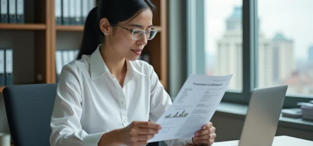 Compte 75888 : découvrez quand et comment l’utiliser pour optimiser votre gestion financière Compte 75888 : découvrez quand et comment l’utiliser pour optimiser votre gestion financière