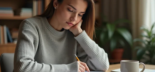 Guide pratique pour convertir un chiffre en heure facilement et rapidement Guide pratique pour convertir un chiffre en heure facilement et rapidement