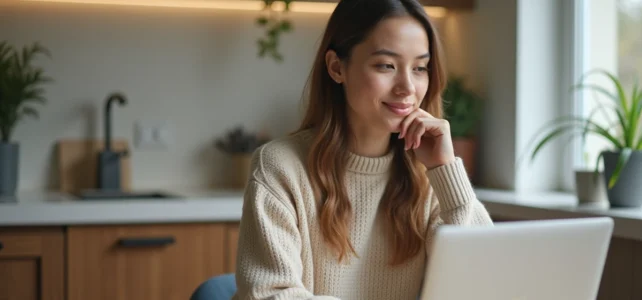 Nos astuces pour dénicher les meilleurs produits et services grâce aux recommandations Nos astuces pour dénicher les meilleurs produits et services grâce aux recommandations