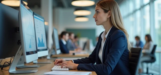 Toute l’actualité et les conseils essentiels pour optimiser votre stratégie digitale Toute l’actualité et les conseils essentiels pour optimiser votre stratégie digitale