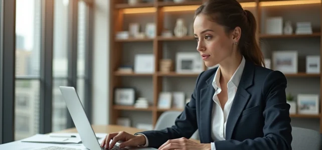 Comprendre le fonctionnement du geoportail urbanisme pour vos projets immobiliers