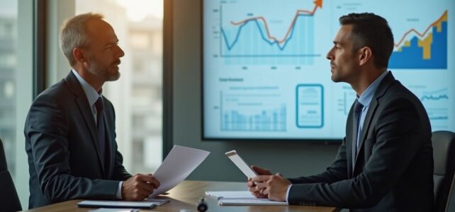 Investir dans une SCPI via l’assurance-vie : Mission sans frais, est-ce possible ? Investir dans une SCPI via l’assurance-vie : Mission sans frais, est-ce possible ?